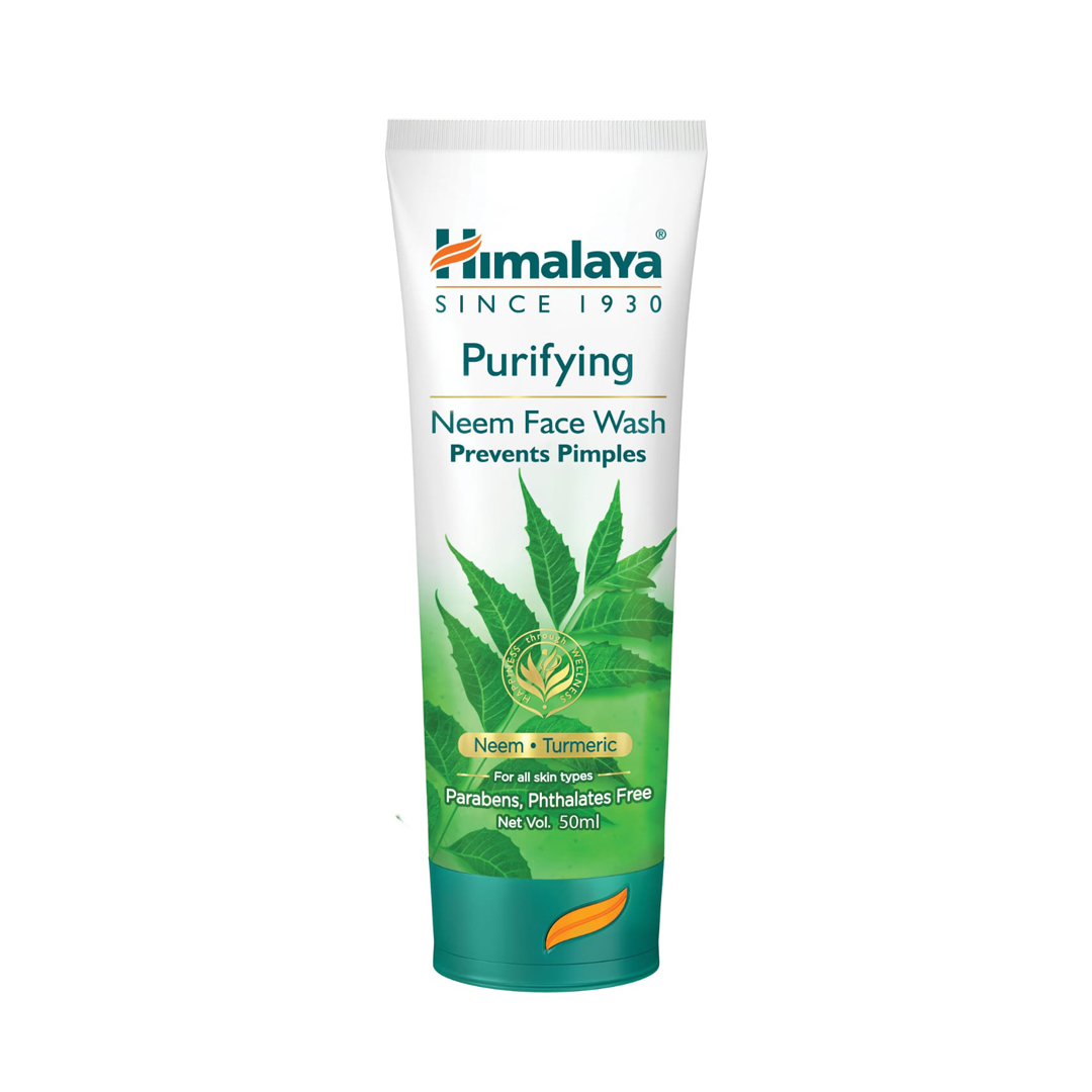 himalaya-purifying-neem-face-wash-100ml